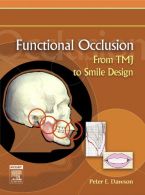 6. Functional Occlusion.jpg