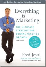 7. Everything is Marketing The Ultimate strategy for Dental Practice Growth.jpg