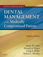 1. Dental Management of the Medically Compromise patient.jpg