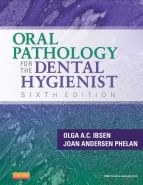 14. Oral Pathology for the Dental Hygienist.jpg