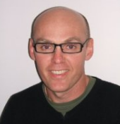 neil-mcfarlane.png