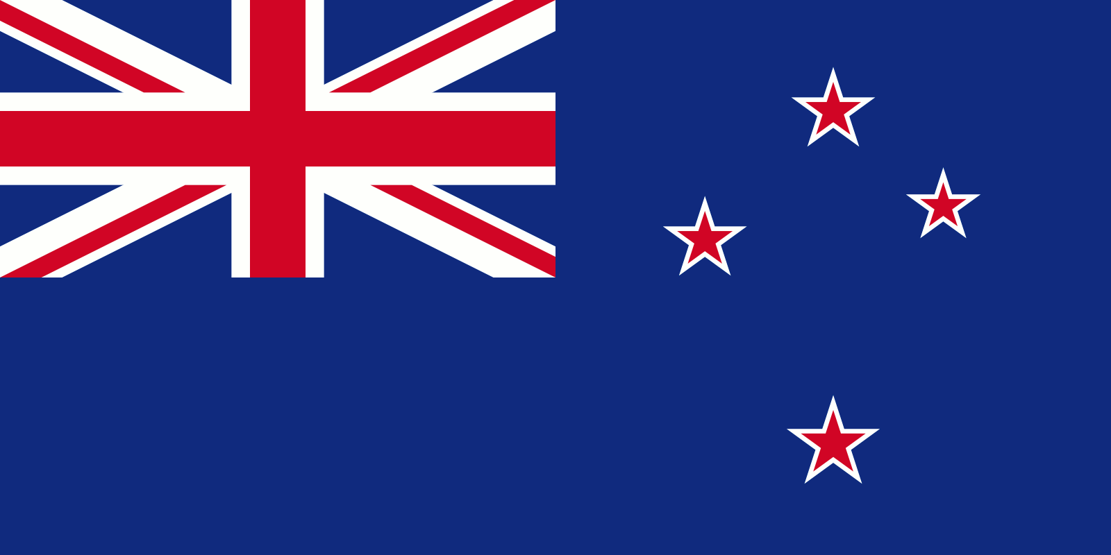 nz_flag.png