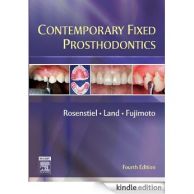 5. Contemporary Fixed Prosthodontics.jpg