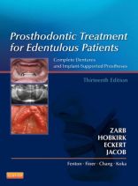 8. Periodontic Treatment for Edentulous Patients Complete denture and implant supported Prosthesis.jpg