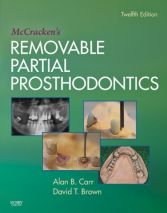 9. Removable Partial Prosthodontics.jpg