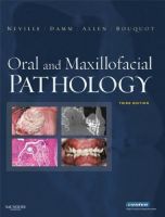 2. Oral and Maxillofacial Pathology.jpg