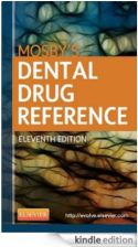 Mosby's Dental Drug Reference.jpg
