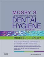 13. Mosbys  comprehensive view of Dental Hygiene.jpg