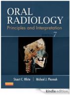 Oral Radiology-Principles and Interpretation.jpg