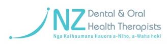 Dental & Oral Health Therapists